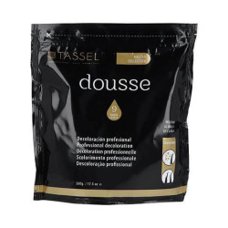 TASSEL DECOLORACION DOUSSE PROFESIONAL CON AMONIAC