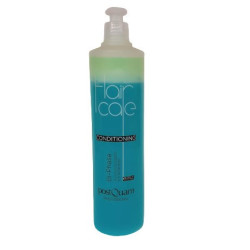 BIFASE. ACONDICIONADOR SIN ACLARADO PQ 500 ML