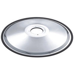PLATO SILLON BARBERO (Tipo S19)