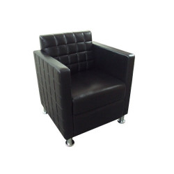 SILLON DE ESPERA S51N