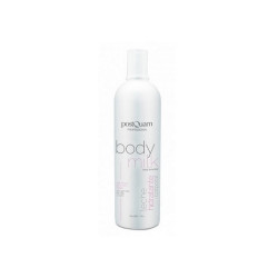 LECHE HIDRATANTE CORPORAL 500 ML POSTQUAM