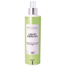 KERATINA LIQUIDA 250 ML PERFUMADA