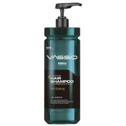 VASSO HAIR SAMPOO 1L