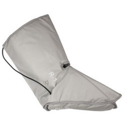 BOTA DERECHA MF01 MODELO OLD