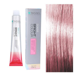 TINTE BRIGHT COLOUR Nº PT0,8 ROSA PASTEL