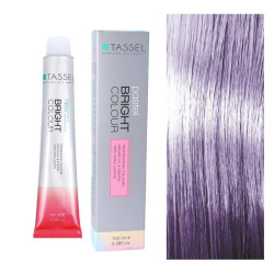 TINTE BRIGHT COLOUR Nº PT0,7 LILA PASTEL