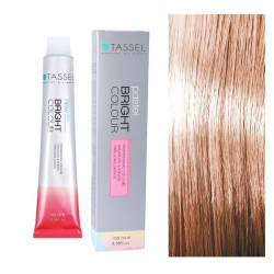 TINTE BRIGHT COLOUR Nº PT0.4 MELOCOTON