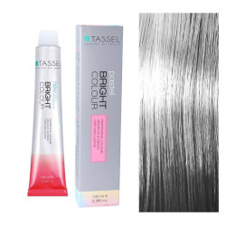 TINTE BRIGHT COLOUR Nº PT0.1 GRIS