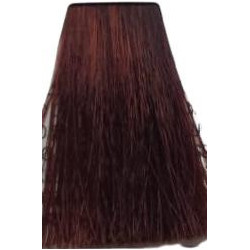 TINTE PQ 60 GR Nº 06-55 - RUBIO OSCURO CAOBA ROJO