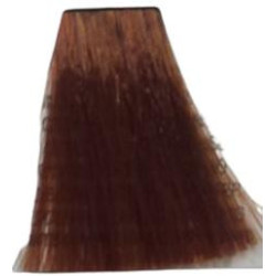 TINTE PQ 60 GR Nº 06-44 - RUBIO OSCURO COBRE INTEN