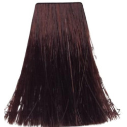 TINTE PQ 60 GR Nº 05-55 - CASTAÑO CLARO CAOBA ROJO