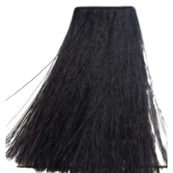 TINTE PQ 60 GR Nº 03 - CASTAÑO OSCURO