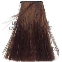 TINTE PQ 60 GR Nº 05-4 - CASTAÑO CLARO COBRIZO