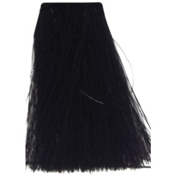 TINTE PQ 60 GR Nº 01 - NEGRO
