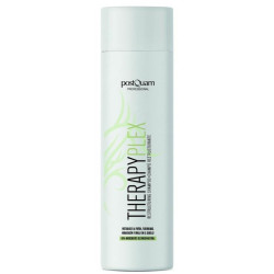 CHAMPU THERAPY PLEX POSTQUAM 250 ML