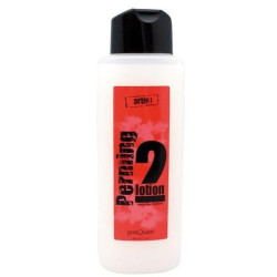 PERMANENTE PQ Nº 2 500 ML