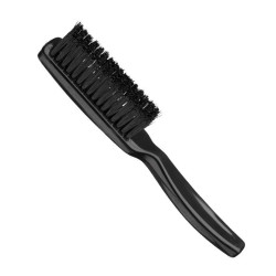 CEPILLO BARBERO FADE BARB. LINE