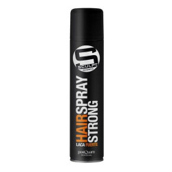 LACA SPRAY FUERTE 1.000 CC.