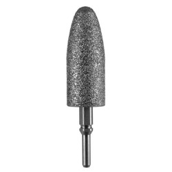 CONO ZAFIRO GRANDE PARA KIT HANDY
