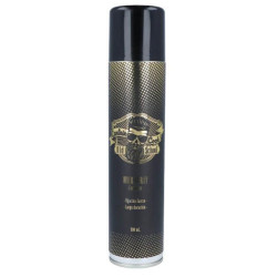 LACA "CAPTAIN COOK" HAIR SPRAY 300 ML