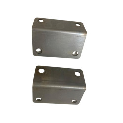 Pack 2 Uds Soporte para respaldo
