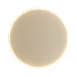ESPEJO CIRCULAR LED TC22