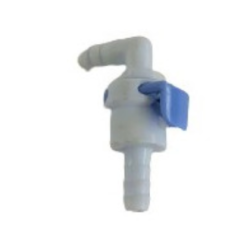 ACCESORIO CONECTOR DE AIRE MF01