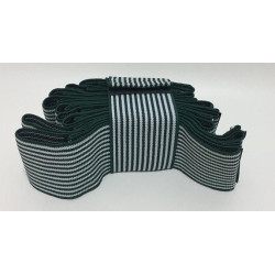 PACK 10 BANDAS DE ELECTROESTIMULACIÓN