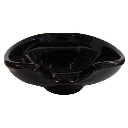 PICA NEGRA MOD L14  SIN BASCULANTE NI ACCESORIOS