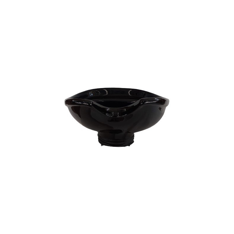 PICA NEGRA MOD L14 CON BASCULANTE SIN ACCESORIOS - 1 PICA NEGRA MOD L14 CON BASCULANTE SIN ACCESORIOS - 1