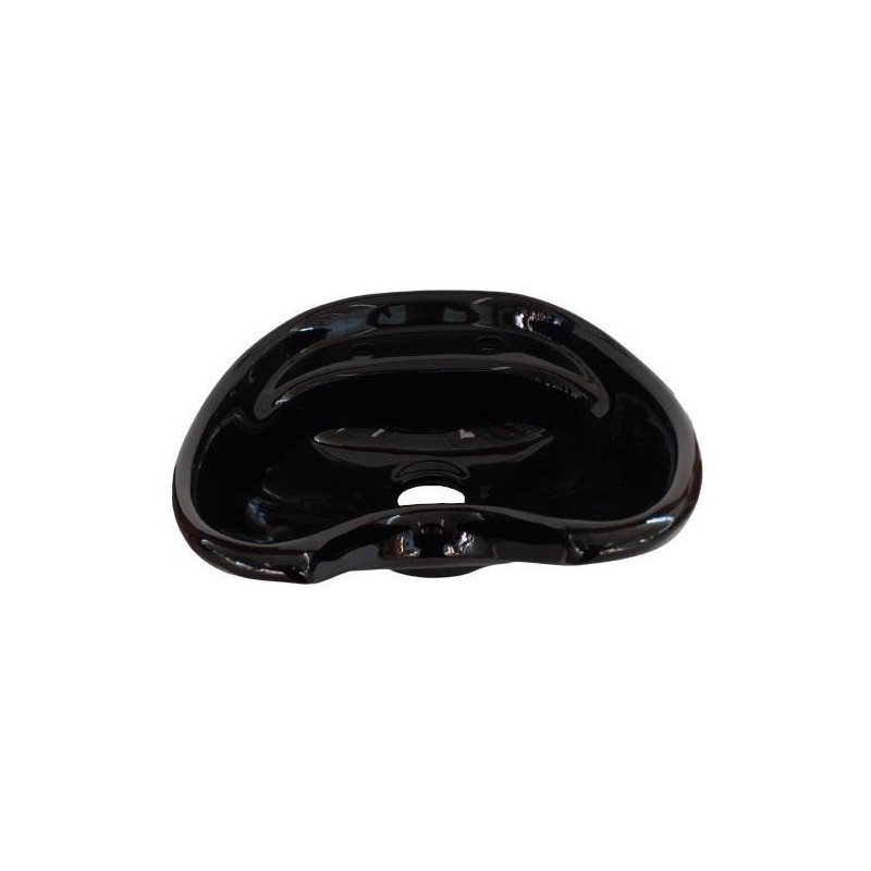 PICA NEGRA MOD L14 BASCULANTE INCLUIDO. SIN ACCES. - 3