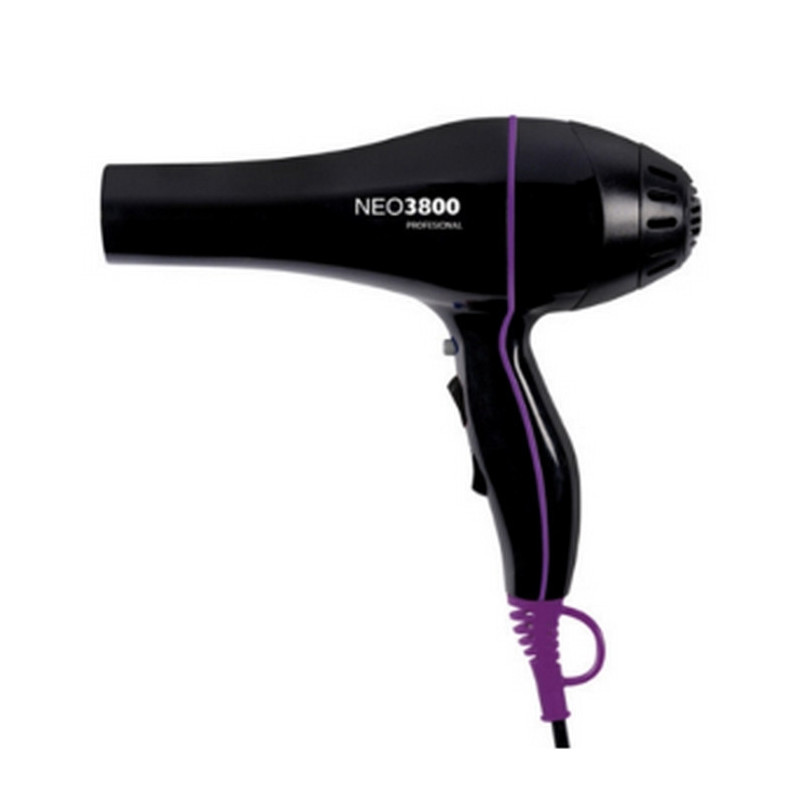 SECADOR PROFESIONAL NEO3800 - 1
