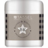MASCARILLA CON KERATINA Y BIOTINA TASSEL 500ML - 1