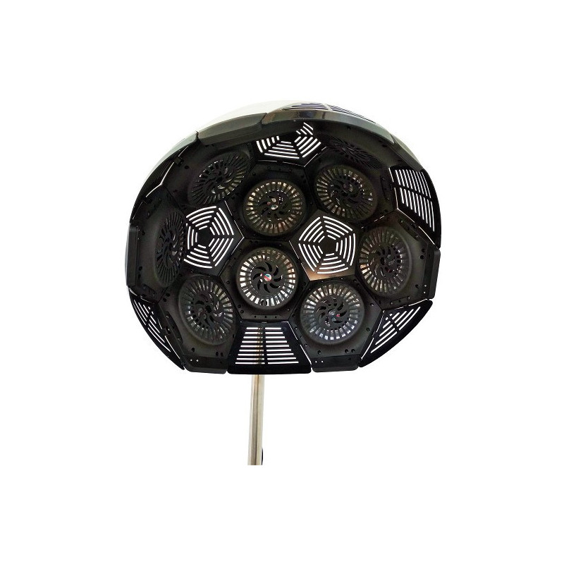 CLIMAZON ACELERADOR DE TRATAMIENTO - 2