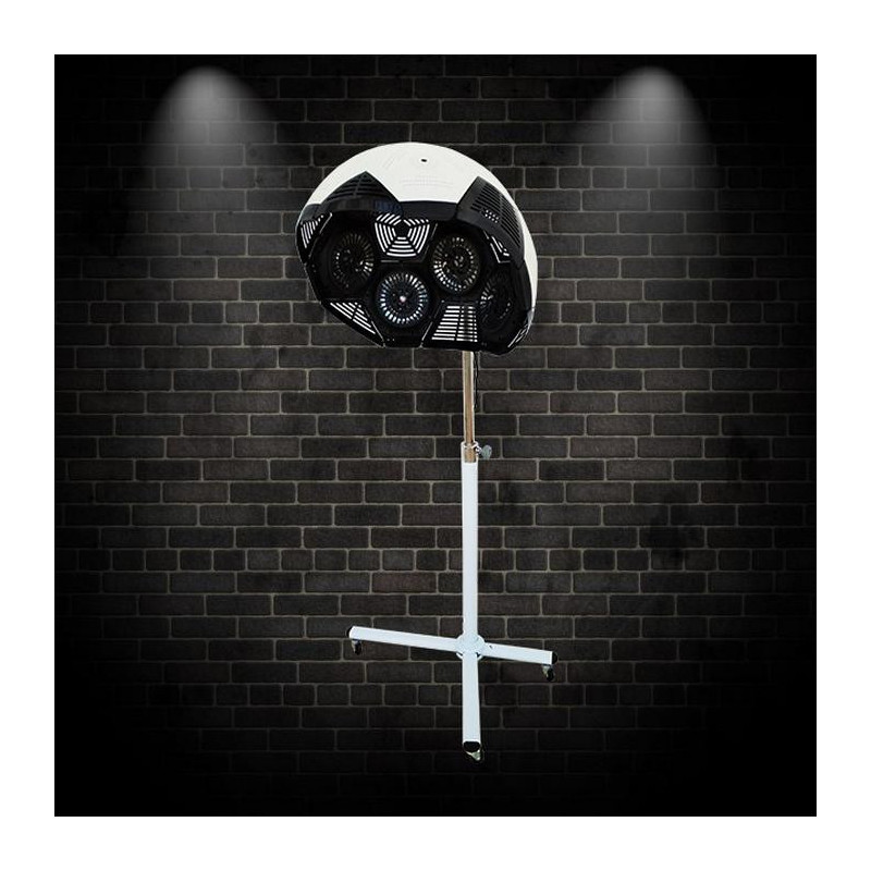 CLIMAZON ACELERADOR DE TRATAMIENTO - 4