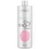 OXIGENADA EN CREMA 20º TASSEL 1L - 1