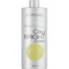 OXIGENADA EN CREMA 40º TASSEL 1L - 1
