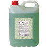 CHAMPU CLOROFILA TASSEL 5L - 1