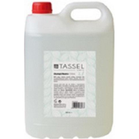 CHAMPU NEUTRO TASSEL 5L - 1