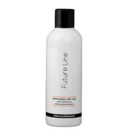 PERMANENTE Nº 0 FUTURE LINE 500 ML. - 1