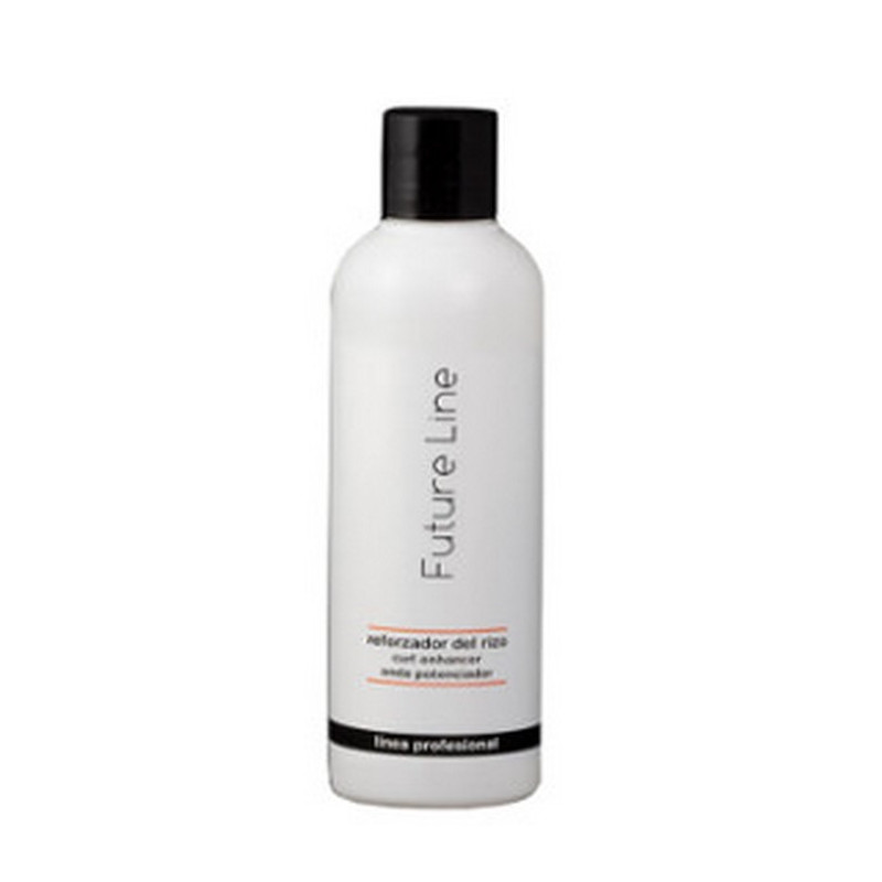 PERMANENTE Nº 0 FUTURE LINE 500 ML. - 1