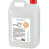 OXIGENADA 30º TASSEL 5L - 1