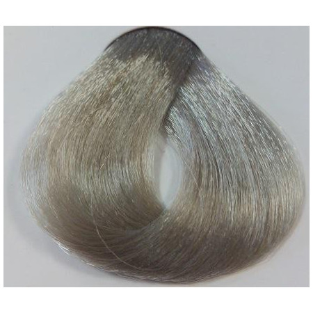 Nº 12.1 TINTE BRIGHT C RUBIO SUPERACLARANTE CENIZA - 1