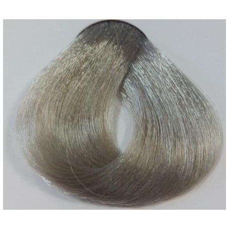 Nº 12.1 TINTE BRIGHT C RUBIO SUPERACLARANTE CENIZA - 1