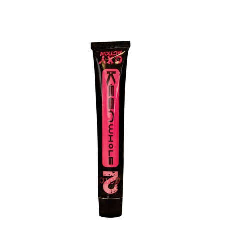 TINTE CROMA 2 Nº 1/0 K-W