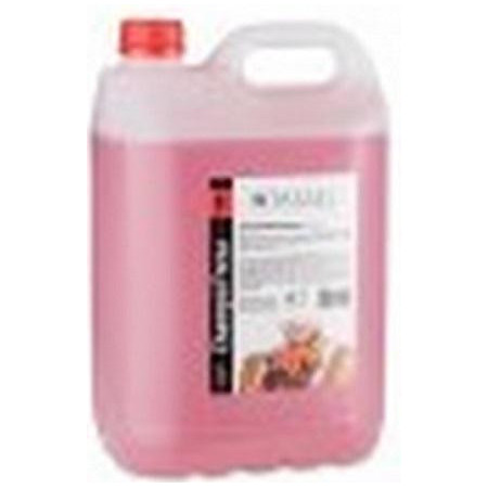 CHAMPU NEUTRO FRESA TASSEL 5L - 1