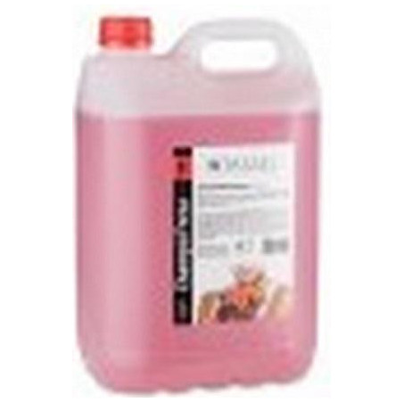 CHAMPU NEUTRO FRESA TASSEL 5L - 1