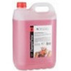 CHAMPU NEUTRO FRESA TASSEL 5L - 1