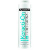 NEUTRALIZANTE CON KERATINA K-W 400ML - 1