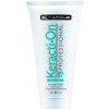 MASCARILLA ALISADOR CON KERATINA K-W 150ML - 1